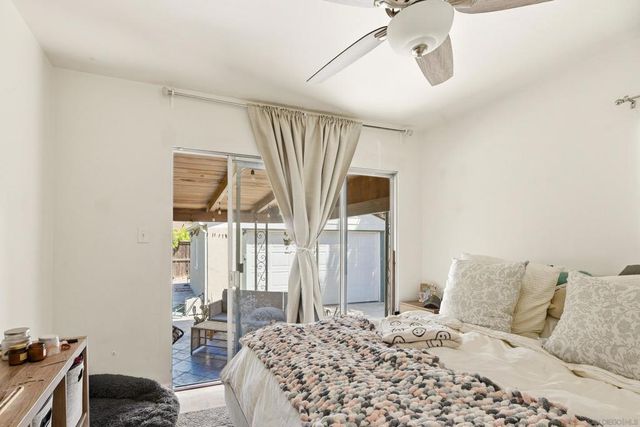 4707 Constance Dr, San Diego, CA 92115