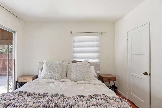 4707 Constance Dr, San Diego, CA 92115