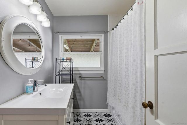 4707 Constance Dr, San Diego, CA 92115