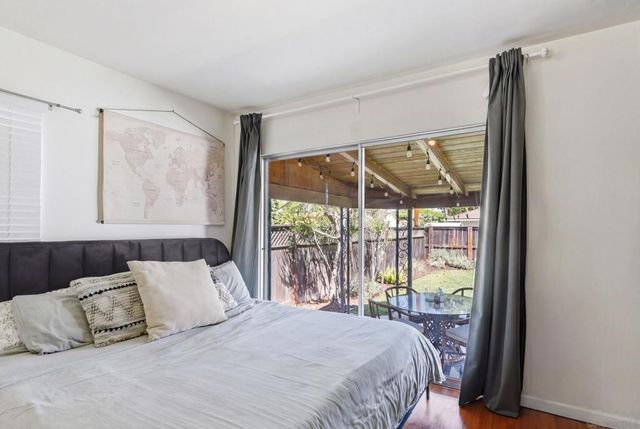 4707 Constance Dr, San Diego, CA 92115