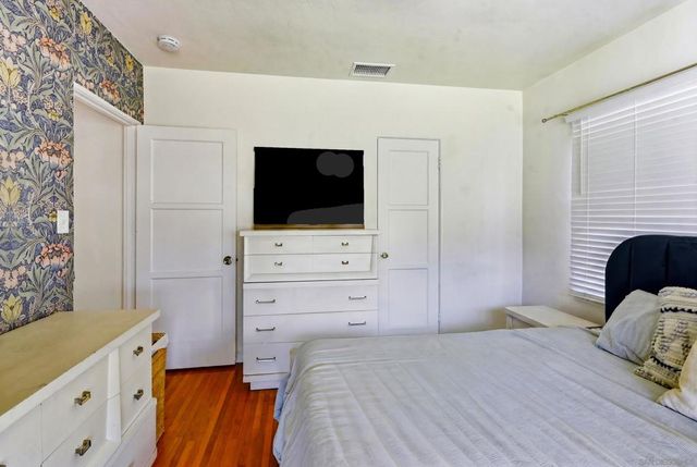 4707 Constance Dr, San Diego, CA 92115