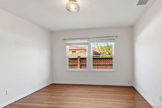 4707 Constance Dr, San Diego, CA 92115