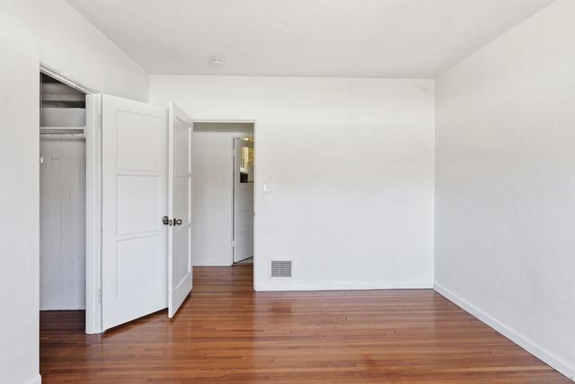 4707 Constance Dr, San Diego, CA 92115