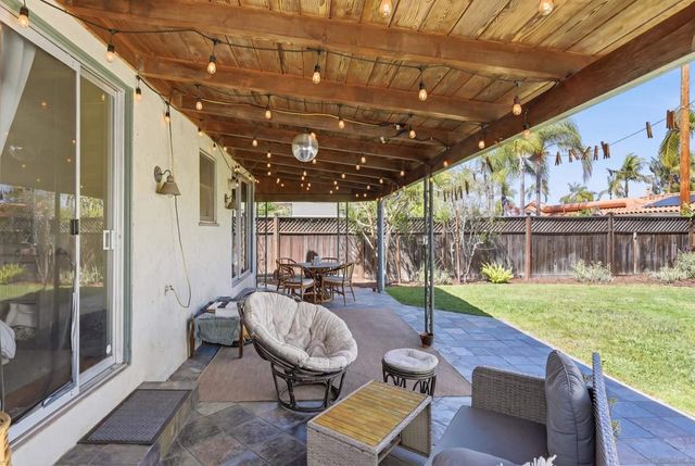 4707 Constance Dr, San Diego, CA 92115