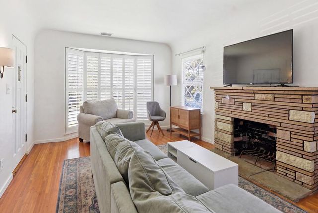 4707 Constance Dr, San Diego, CA 92115