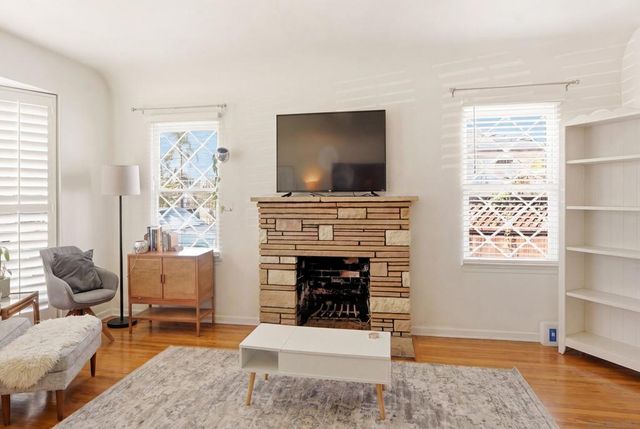 4707 Constance Dr, San Diego, CA 92115