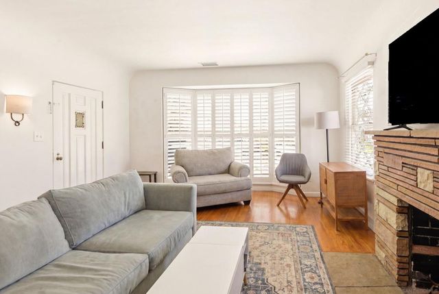 4707 Constance Dr, San Diego, CA 92115