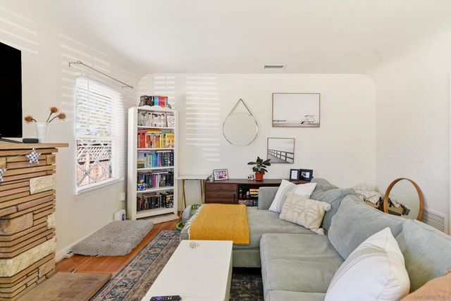 4707 Constance Dr, San Diego, CA 92115