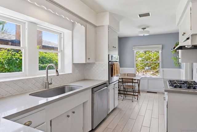 4707 Constance Dr, San Diego, CA 92115