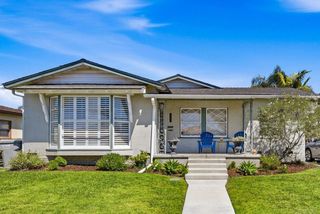 4707 Constance Dr, San Diego, CA 92115