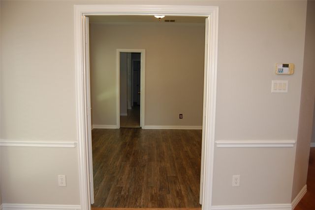 7116 Occidental Road, Plano, TX 75025