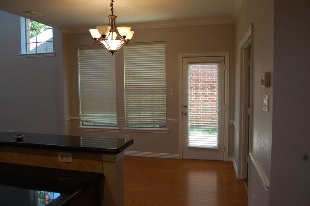 7116 Occidental Road, Plano, TX 75025