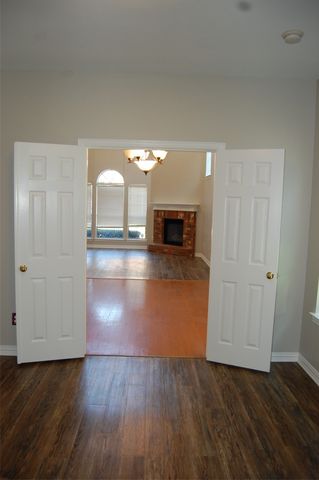 7116 Occidental Road, Plano, TX 75025