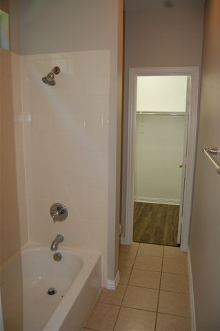 7116 Occidental Road, Plano, TX 75025