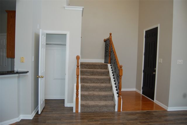 7116 Occidental Road, Plano, TX 75025