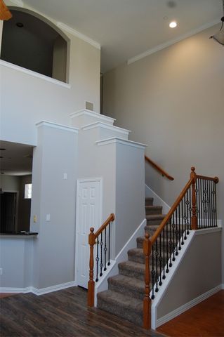 7116 Occidental Road, Plano, TX 75025