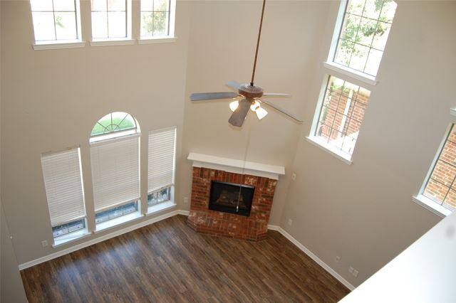 7116 Occidental Road, Plano, TX 75025
