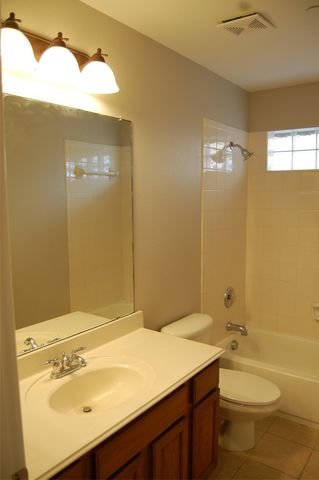 7116 Occidental Road, Plano, TX 75025