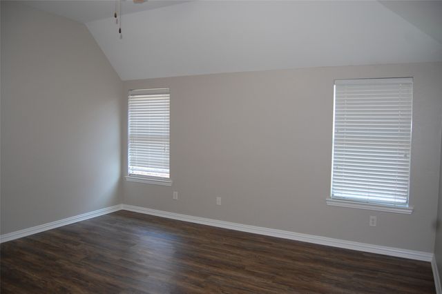 7116 Occidental Road, Plano, TX 75025
