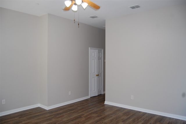 7116 Occidental Road, Plano, TX 75025