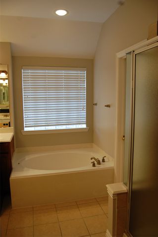 7116 Occidental Road, Plano, TX 75025