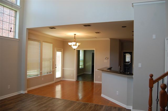 7116 Occidental Road, Plano, TX 75025