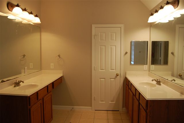 7116 Occidental Road, Plano, TX 75025