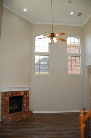 7116 Occidental Road, Plano, TX 75025
