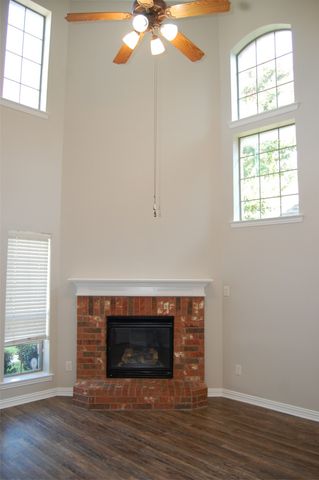 7116 Occidental Road, Plano, TX 75025
