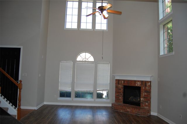 7116 Occidental Road, Plano, TX 75025