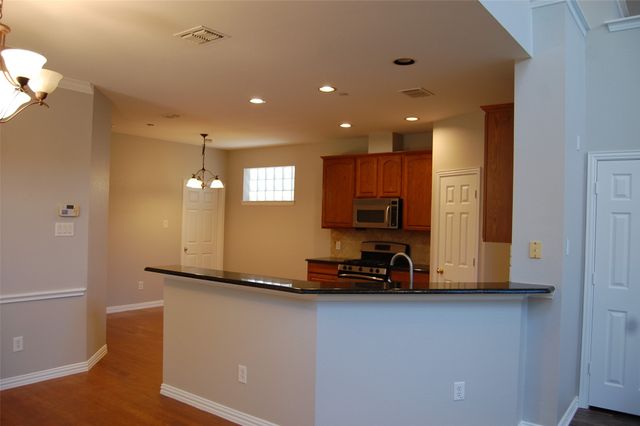 7116 Occidental Road, Plano, TX 75025