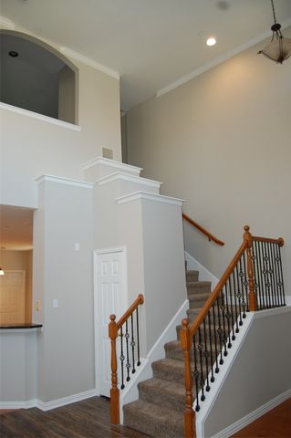 7116 Occidental Road, Plano, TX 75025