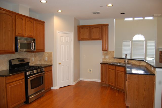 7116 Occidental Road, Plano, TX 75025