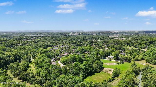 5706 Harrods Glen Dr, Prospect, KY 40059