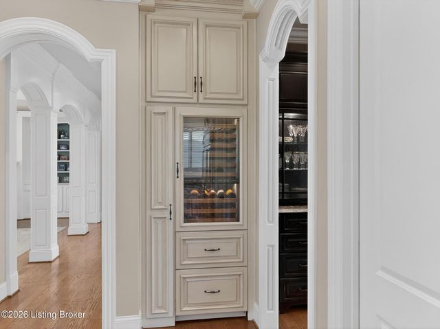 5706 Harrods Glen Dr, Prospect, KY 40059
