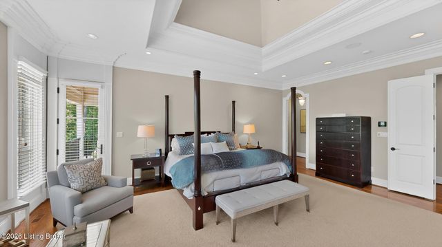 5706 Harrods Glen Dr, Prospect, KY 40059