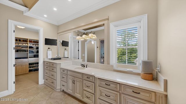 5706 Harrods Glen Dr, Prospect, KY 40059