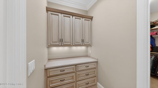 5706 Harrods Glen Dr, Prospect, KY 40059