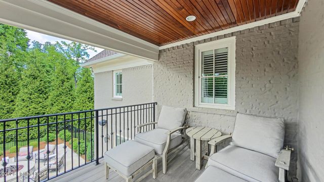 5706 Harrods Glen Dr, Prospect, KY 40059