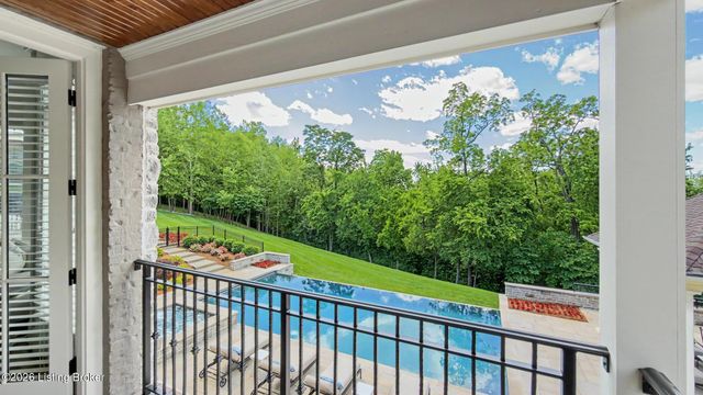 5706 Harrods Glen Dr, Prospect, KY 40059