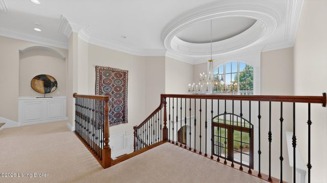 5706 Harrods Glen Dr, Prospect, KY 40059