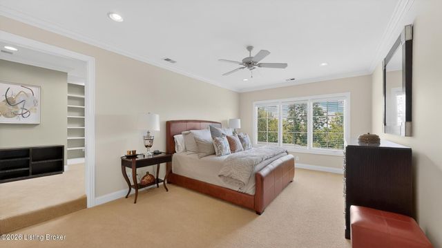 5706 Harrods Glen Dr, Prospect, KY 40059