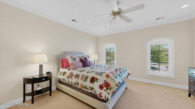 5706 Harrods Glen Dr, Prospect, KY 40059