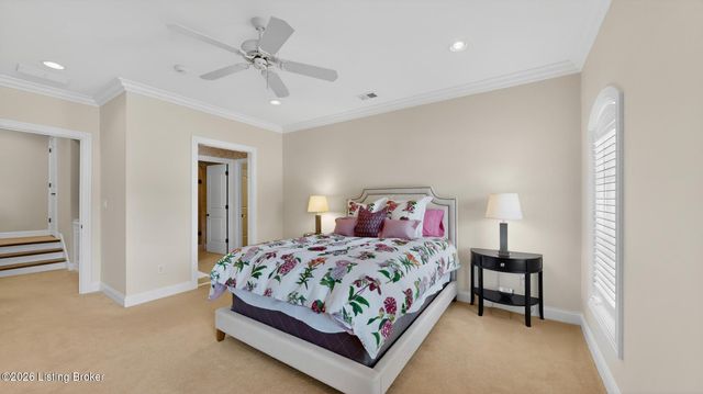 5706 Harrods Glen Dr, Prospect, KY 40059