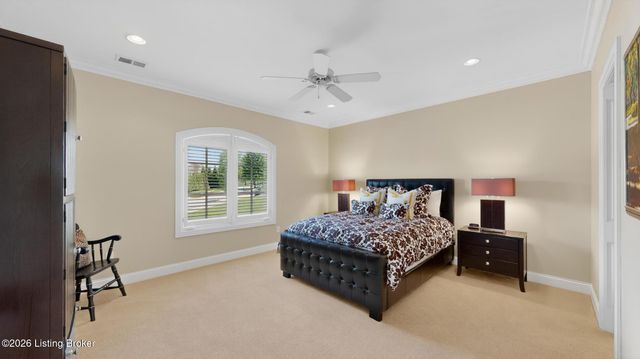 5706 Harrods Glen Dr, Prospect, KY 40059