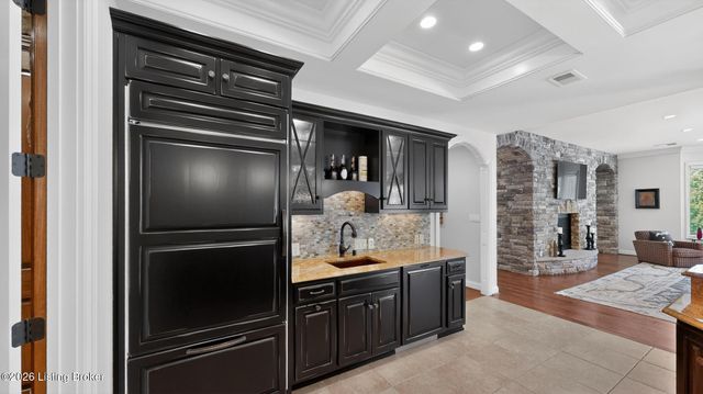 5706 Harrods Glen Dr, Prospect, KY 40059