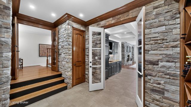 5706 Harrods Glen Dr, Prospect, KY 40059