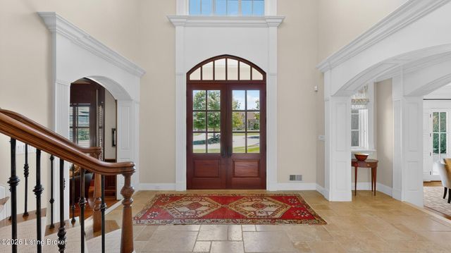 5706 Harrods Glen Dr, Prospect, KY 40059