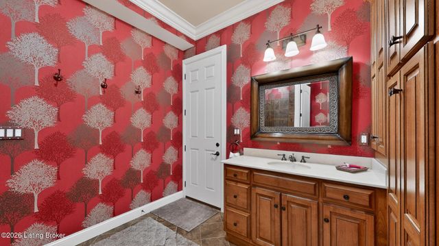 5706 Harrods Glen Dr, Prospect, KY 40059
