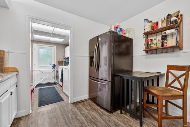 1314 N Salisbury Street, West Lafayette, IN 47906
